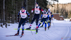 2025-Kamview-Ski-Tour-73