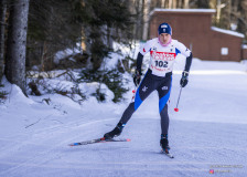 2025-Kamview-Ski-Tour-74