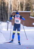 2025-Kamview-Ski-Tour-75