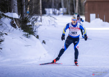 2025-Kamview-Ski-Tour-76