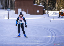 2025-Kamview-Ski-Tour-77