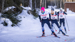 2025-Kamview-Ski-Tour-78