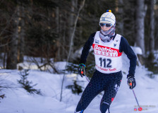 2025-Kamview-Ski-Tour-79