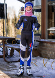 2025-Kamview-Ski-Tour-8