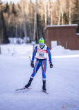 2025-Kamview-Ski-Tour-80