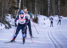 2025-Kamview-Ski-Tour-81