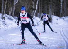 2025-Kamview-Ski-Tour-82