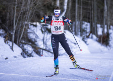 2025-Kamview-Ski-Tour-83