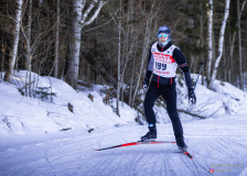 2025-Kamview-Ski-Tour-84