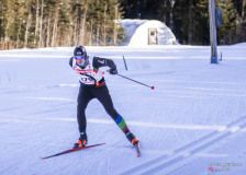 2025-Kamview-Ski-Tour-85