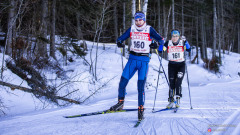 2025-Kamview-Ski-Tour-86