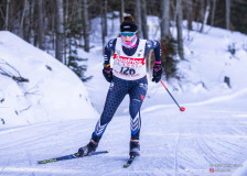 2025-Kamview-Ski-Tour-87