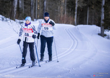 2025-Kamview-Ski-Tour-88