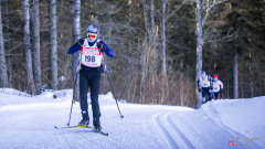 2025-Kamview-Ski-Tour-89