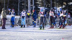 2025-Kamview-Ski-Tour-9