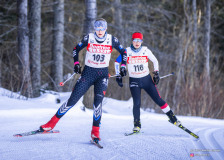 2025-Kamview-Ski-Tour-90