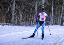 2025-Kamview-Ski-Tour-91