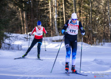 2025-Kamview-Ski-Tour-92