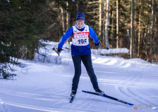 2025-Kamview-Ski-Tour-93