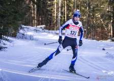 2025-Kamview-Ski-Tour-94