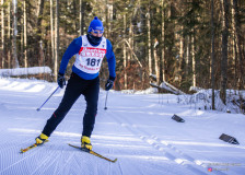 2025-Kamview-Ski-Tour-95