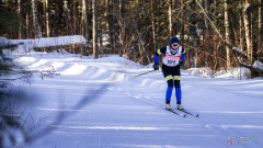 2025-Kamview-Ski-Tour-96