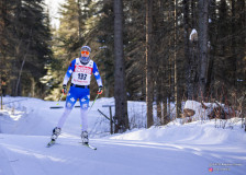 2025-Kamview-Ski-Tour-97