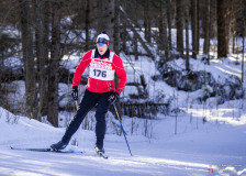 2025-Kamview-Ski-Tour-98