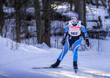 2025-Kamview-Ski-Tour-99