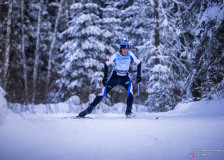 2025-Kenora-Combine-Event-Day-1-13