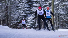 2025-Kenora-Combine-Event-Day-1-19