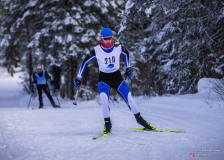 2025-Kenora-Combine-Event-Day-1-25