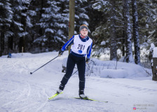 2025-Kenora-Combine-Event-Day-1-29
