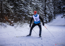 2025-Kenora-Combine-Event-Day-1-31