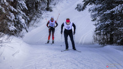 2025-Kenora-Combine-Event-Day-1-32