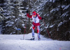 2025-Kenora-Combine-Event-Day-1-34