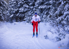 2025-Kenora-Combine-Event-Day-1-35