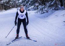 2025-Kenora-Combine-Event-Day-1-36