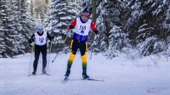 2025-Kenora-Combine-Event-Day-1-37