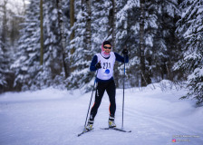 2025-Kenora-Combine-Event-Day-1-38