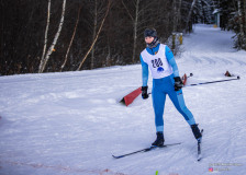 2025-Kenora-Combine-Event-Day-1-40