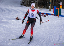 2025-Kenora-Combine-Event-Day-1-41