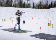 2025-Kenora-Combine-Event-Day-2-17