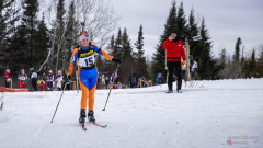 2025-Kenora-Combine-Event-Day-2-20