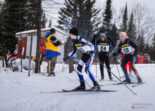 2025-Kenora-Combine-Event-Day-2-22