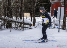 2025-Kenora-Combine-Event-Day-2-23