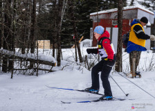 2025-Kenora-Combine-Event-Day-2-24
