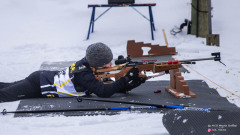 2025-Kenora-Combine-Event-Day-2-26