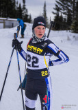 2025-Kenora-Combine-Event-Day-2-29