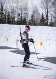 2025-Kenora-Combine-Event-Day-2-11